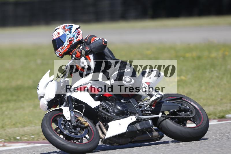/15 22.05.2026  Plüss Moto Sport  Discover the Bike ADR /Gruppe gruen - Bike 1/4